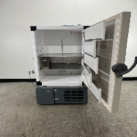 Thermo Scientific Revco UXF Ultra Low -80 Freezer image 3